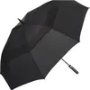 Parapluie golf - FP2339 - noir