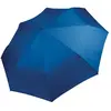 Mini parapluie pliable - KI2010 - bleu roi