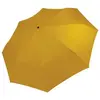 Mini parapluie pliable - KI2010 - jaune