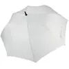 Grand parapluie de golf - KI2008 - blanc