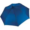Parapluie de golf - KIMOOD - KI2006 - Ouverture automatique - 8 balein...