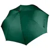 Parapluie de golf - KIMOOD - KI2008 - Ouverture automatique - Mât en m...