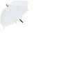 Parapluie - FARE - FP2235 - Grande taille - Ouverture manuelle - Polye...
