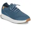 Lage Sneakers Saola TSAVO 2.0 Marine