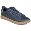 Baskets basses Saola CANNON 2.0 WATERPROOF solde homme