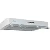 Hotte Casquette 60 cm BLANC - Beldeko - 210 m3/h