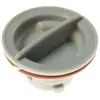 Bouchon de distributeur Lave-vaisselle 4006045613 4006062344 AEG ARTHU...