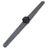 Beko Hélice bras de lavage supérieur Lave-vaisselle (1746200600 174620...