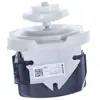 Beko Moteur cyclage sans resistance d'origine