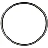 Beko Joint pompe/resistance d'origine Lave-vaisselle (551500201 BEKO G...