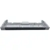 Beko Bandeau lave-vaisselle d'origine