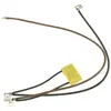 KÄRCHER Cable avec condensateur 220nf dorigine Nettoyeur vapeur 6.648-...