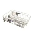 Panier supérieur avec rotor Lave-vaisselle 34422051 12976000001420 VAL...