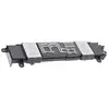 Electrolux Carte électronique Module d'affichage Lave-vaisselle (14002...