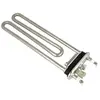 Electrolux Résistance (thermoplongeur) d'origine avec sonde 1950w