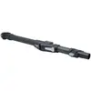 Rowenta Tube flexible
