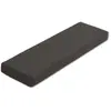 Filtre à charbon Novy Monoblock 680400
