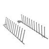 Bosch - Insertions panier superieur