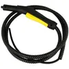 Flexible - Nettoyeur vapeur - KARCHER (163794.0)