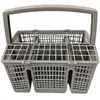 Bosch Panier a couverts 231512/21cm