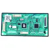 Samsung Carte électronique module de puissance Four cuisinière (DG92-0...