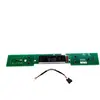 Carte électronique module daffichage Lave-vaisselle 34422474 THOMSON