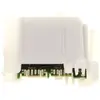 Bosch Smm nowifi programme d'origine - Lave-vaisselle - SIEMENS (167396)