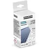 KÄRCHER Nettoyant pour moquette rm760 dorigine Accessoires et entretie...