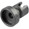 Pivot roue coulissant - CANDY - Lave-vaisselle - Compatible avec plusi...