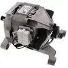 Moteur lave-linge d'origine