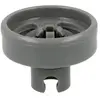 Teka Roulette + axe gris d'origine