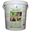 2,5kg Terre de diatomée Demavic - pour chat