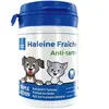 DEMAVIC Haleine Fraiche pour chien et chat - 60 g