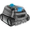 Robot Nettoyeur Freedom CNX Li 52 iQ - Piscine jusquà 10 _ 5 m - Netto...