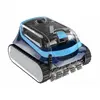 Robot Nettoyeur XA 3010 iQ - Piscine jusquà 12 _ 6 m - Nettoyage Autom...