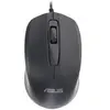 Asus Souris filaire ambidextre MM-5113  noire