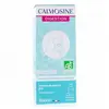 Calmosine Digestion Bio Boisson Apaisante Confort Digestif Bébé 100ml