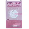 Calmosine Allaitement 14 dosettes