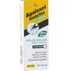 Nutreov EXPERT 123 Roll-On Apaisant Après-Piqures Flacon 10 ml
