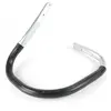 MATIJARDIN Poignée tubulaire pour Husqvarna 61 66 266 268 272XP