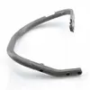 Poignée tubulaire pour Husqvarna 340 345 346XP 350