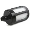 MATIJARDIN Filtre essence pour Stihl remplace Zama ZF5