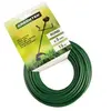 Fil débroussailleuse Rond 3 mm x 15 m Greentek