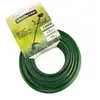 Fil débroussailleuse Carré 3 mm x 15 m Greentek