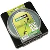 MATIJARDIN Fil débroussailleuse Greentek carré 2,4 mm x 78 m sous blister