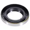 MATIJARDIN Joint spi pour tronçonneuse Husqvarna 281, 288