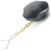 Bouchon dessence pour tronçonneuse Stihl 08 08S