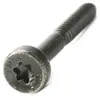 MATIJARDIN Vis cylindre pour tronçonneuse Stihl 021 MS210