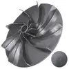 MATIJARDIN Turbine de ventilation pour tondeuse Castelgarden N° 22465602