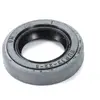 MATIJARDIN Joint spi pour débroussailleuse Stihl 9640 003 1340